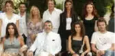 Aşk-ı Memnu Oyuncusu Recep Aktuğ, Hastaneye Kaldırıldı