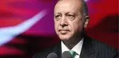 Cumhurbaşkanlığı Kültür ve Sanat Büyük Ödülleri Sahiplerini Buldu