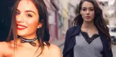 Dilan Çiçek Deniz ve Aslı Bekiroğlu'nun Dans Videosu Sosyal Medyayı Salladı