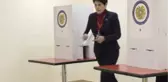 Ermenistan'daki Seçimin Galibi Paşinyan Oldu
