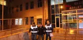 Erzincan Fetö Şüphelisi Tarihçi Talha Uğurluel, Tutuklandı