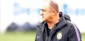 Fatih Terim - Galatasaray Yönetimi Gerginliği Ortaya Çıktı