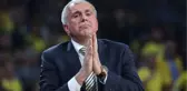 Fenerbahçe Koçu Obradovic: Futbol Takımımız Zor Durumda, Onlara Destek Olmamız Gerek