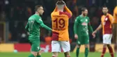 Geçen Seneyi Mumla Arıyor