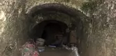 İstanbul'da Suçüstü Yakalandılar