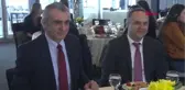 İstanbul- Geleceğin Gazetecilerini Yetiştirmek İçin İmzalar Atıldı