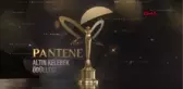 İstanbul Pantene Altın Kelebek'te 45. Gurur Gecesi