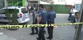 İstanbul-Polisin Öldüğü Silahlı Kavgada Astsubay Hakim Karşısına Çıktı
