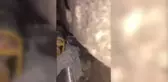 Kaçak Kazı Operasyonu