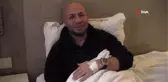 Kahraman Tazeoğlu: 