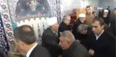Kan Davası Barışla Sonuçlandı