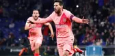 Lionel Messi, 15 Milyon Dolara Özel Jet Satın Aldı