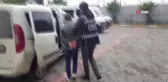 Oto Faresi Tutuklandı