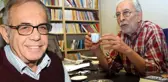 Emin Çölaşan ve Necati Doğru'nun da Aralarında Bulunduğu 5 Sözcü Gazetesi Çalışanına Hapis İstemi!