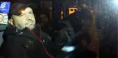 FETÖ Şüphelisi Tarihçi Talha Uğurluel Tutuklandı