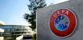 UEFA Yılın 11'i Adayları Açıklandı
