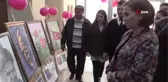 7/24 Açık Olan Millet Kıraathanesi'ne Vatandaşların İlgisi Artıyor