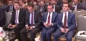 Adalet Bakan Yardımcısı Selahaddin Menteş: 
