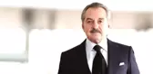 Akkök Holding Yönetim Kurulu Başkanı Ali Raif Dinçkök Hayatını Kaybetti