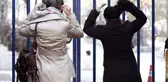 AYM'den Başörtüsü Kararı! Okuldan Uzaklaştırılan Öğrenciye 20 Bin TL Tazminat Ödenecek