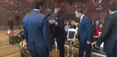 Aytmatov 