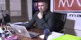 Basın Örgütleri Aa'nın Fotoğraflarını Oyladı