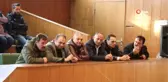 Büyükşehirden Özel Halk Otobüslerine Müjde