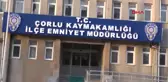 Cumhuriyet Gazetesi'ni Bombalayan Tekin İrşi, Yakalandı