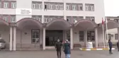 Diktikleri Atkı ve Berelerle Köy Okulunun Öğrencilerini Isıttılar