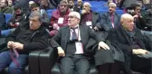 Elazığspor'da Yönetime Talip Çıkmadı, Kayyuma Kalabilir