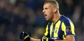 İngiliz Ekibi Fulham, Fenerbahçeli Slimani İçin Devreye Girdi