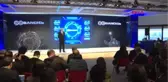 İstanbul Sabancı'dan Dijital Dönüşüme Dev Yatırım