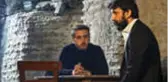 Jokey Halis Karataş, Çukur Dizisine Konuk Oyuncu Oldu