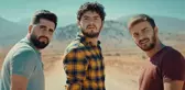 Kafalar Karışık Filmi, Rakiplerini Gişede Hezimete Uğrattı