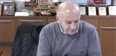 Kötü Oynama Lüksümüz Kalmadı