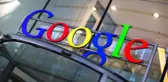 Kullanıcıların Bilgilerinin Sızdırılması Sonucu Google Plus'ın Kapatılma Tarihi Öne Çekildi
