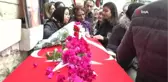 Milli Dansçı Gencin Babası: 