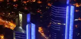 Sabancı Holding, Bimsa'nın Adını SabancıDx Olarak Değiştirdi