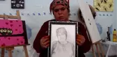 Sanatı ile Engellilerin Kalbine Dokunuyor