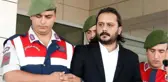 Trafik Kazası Sonucu 3 Kişinin Ölümüne Neden Olan Emrah Serbes'in 13 Yıl 4 Ay Hapis Cezası Onandı