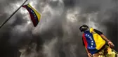 Venezuala'dan Çekilen Goodyear Kıdem Tazminatlarını 10'ar Lastikle Ödeyecek