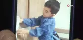 5 Yaşındaki Çocuğa Ameliyat Sırasında Oksijen Yerine Azot Verildiği İddiası