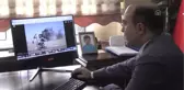 Aa'nın 