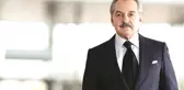 Ali Raif Dinçkök Son Yolculuğuna Uğurlandı