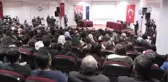 Arap Hafızasında 2. Abdülhamid ve Türk Arap İlişkileri