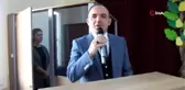 Balıkesir'de Yerli Malı Haftası Özel Öğrencilerle Kutlandı