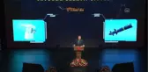 Cumhurbaşkanı Erdoğan: 