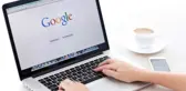 Google Arama Sonuçlarına Göre, Türkiye'de 2018'de En Çok Dolar Arandı! İşte O Liste