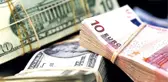 IMF'den Piyasaları Korkutan Uyarı: Merkez Bankaları Böyle Bir Durumla Başa Çıkacak Donanıma Sahip Değil
