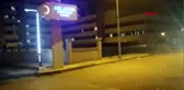 İzmir Anestezide 'Azot' Verildiği İleri Sürülen Ege, Yaşam Mücadelesi Veriyor